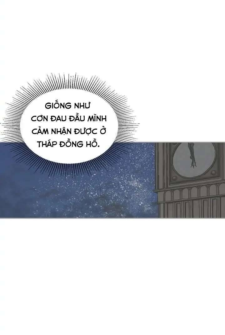 Vị Hôn Thê Khế Ước Của Công Tước: Chapter 114