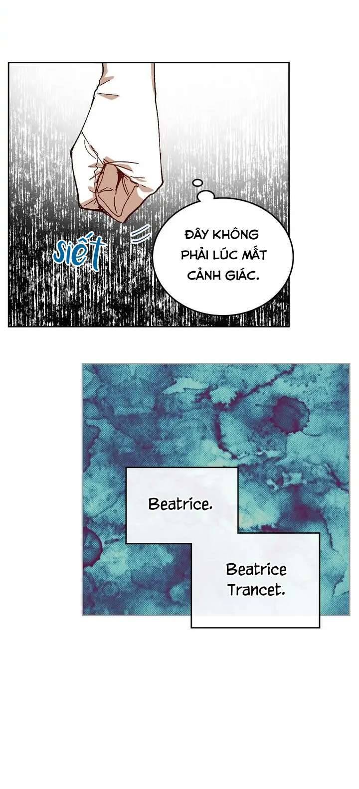 Vị Hôn Thê Khế Ước Của Công Tước: Chapter 114