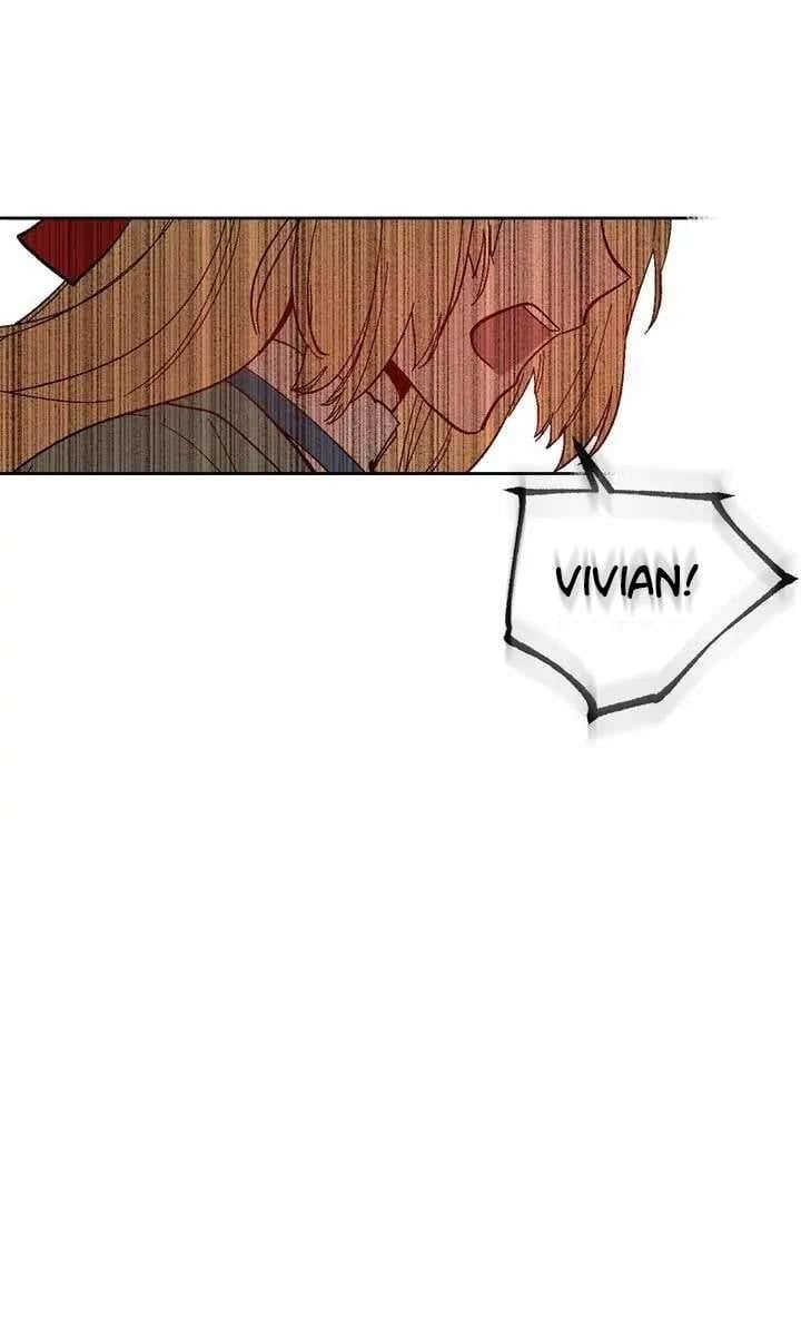 Vị Hôn Thê Khế Ước Của Công Tước: Chapter 115