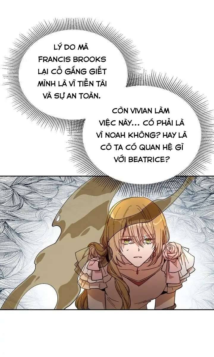 Vị Hôn Thê Khế Ước Của Công Tước: Chapter 115