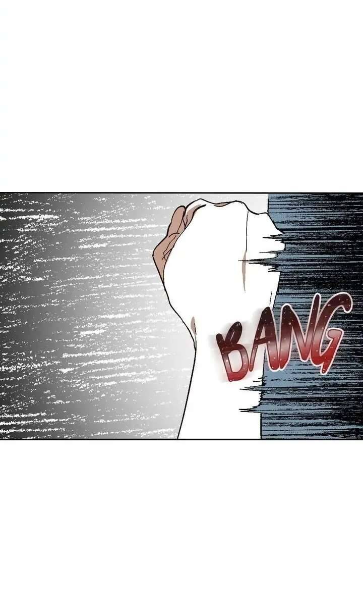 Vị Hôn Thê Khế Ước Của Công Tước: Chapter 116