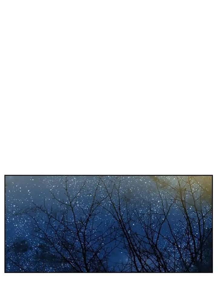 Vị Hôn Thê Khế Ước Của Công Tước: Chapter 116