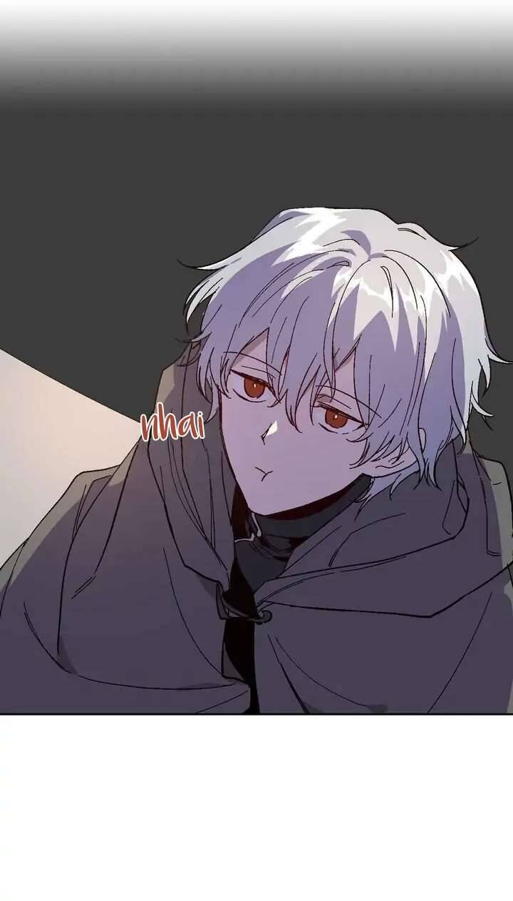Vị Hôn Thê Khế Ước Của Công Tước: Chapter 116