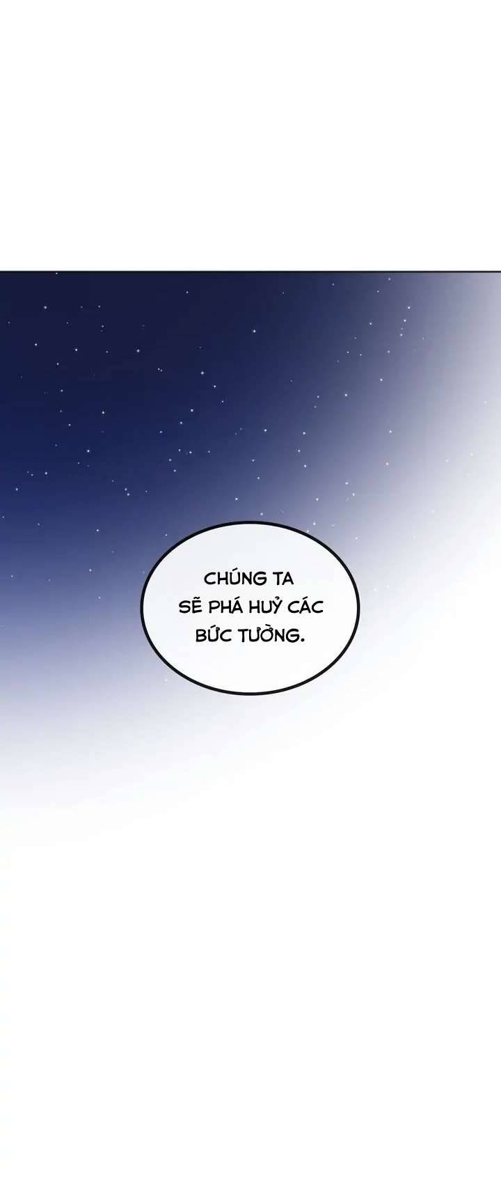 Vị Hôn Thê Khế Ước Của Công Tước: Chapter 116