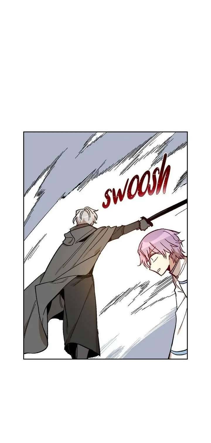 Vị Hôn Thê Khế Ước Của Công Tước: Chapter 117