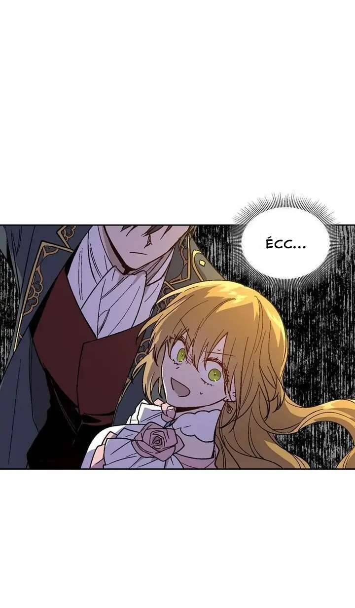 Vị Hôn Thê Khế Ước Của Công Tước: Chapter 117