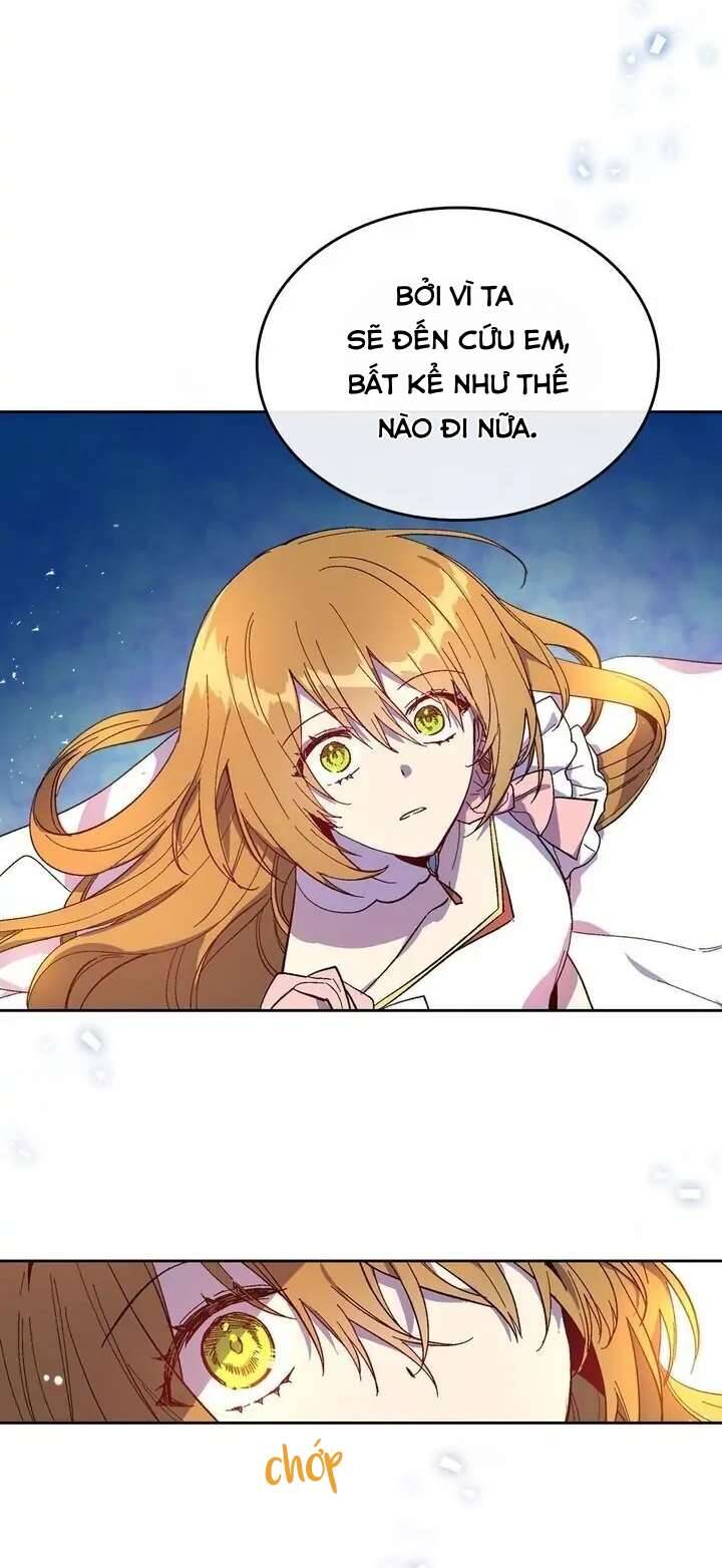 Vị Hôn Thê Khế Ước Của Công Tước: Chapter 117