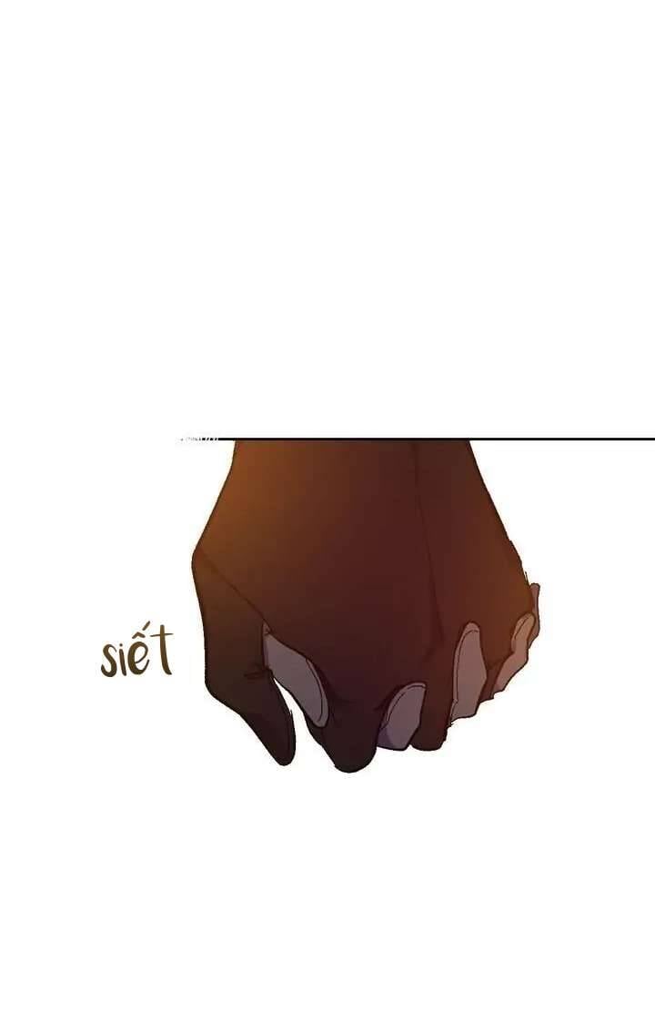 Vị Hôn Thê Khế Ước Của Công Tước: Chapter 117