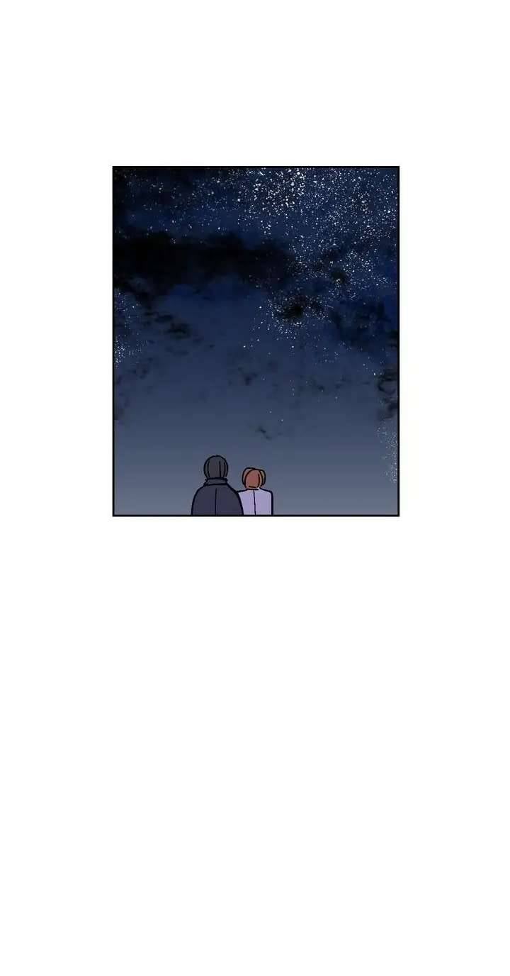 Vị Hôn Thê Khế Ước Của Công Tước: Chapter 118