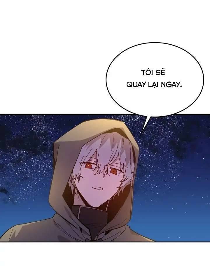 Vị Hôn Thê Khế Ước Của Công Tước: Chapter 118