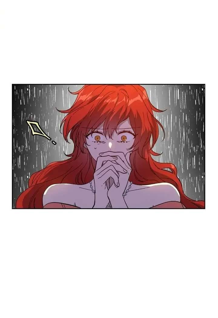 Vị Hôn Thê Khế Ước Của Công Tước: Chapter 119