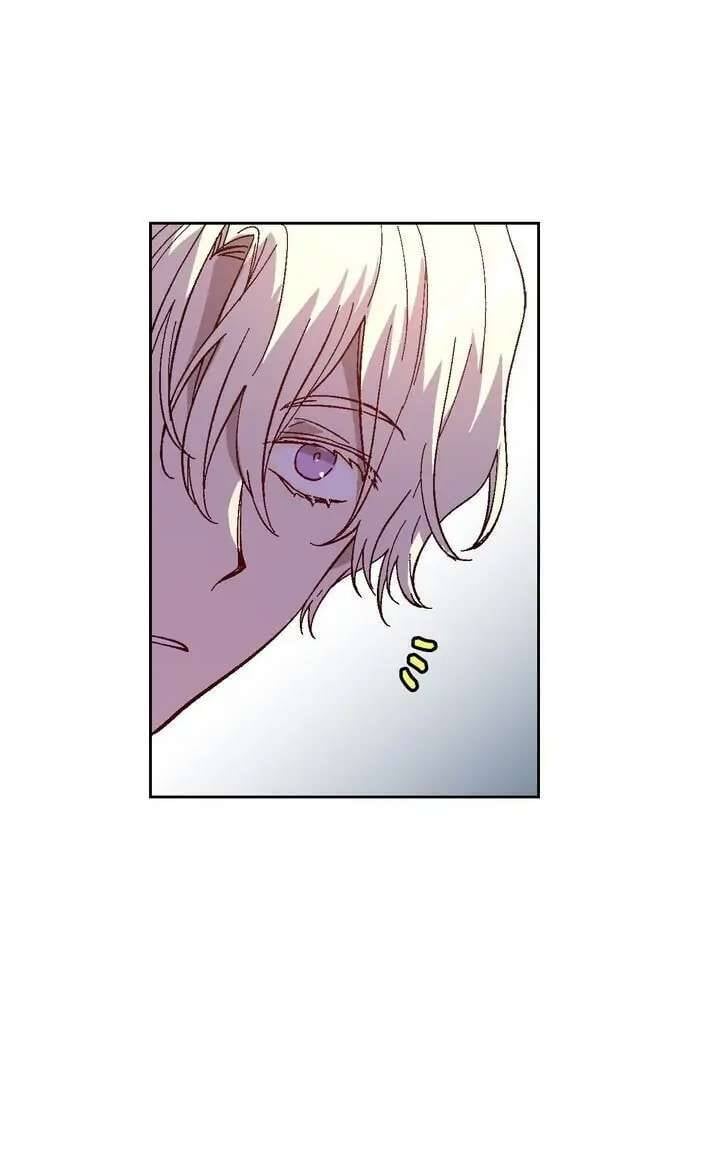 Vị Hôn Thê Khế Ước Của Công Tước: Chapter 119