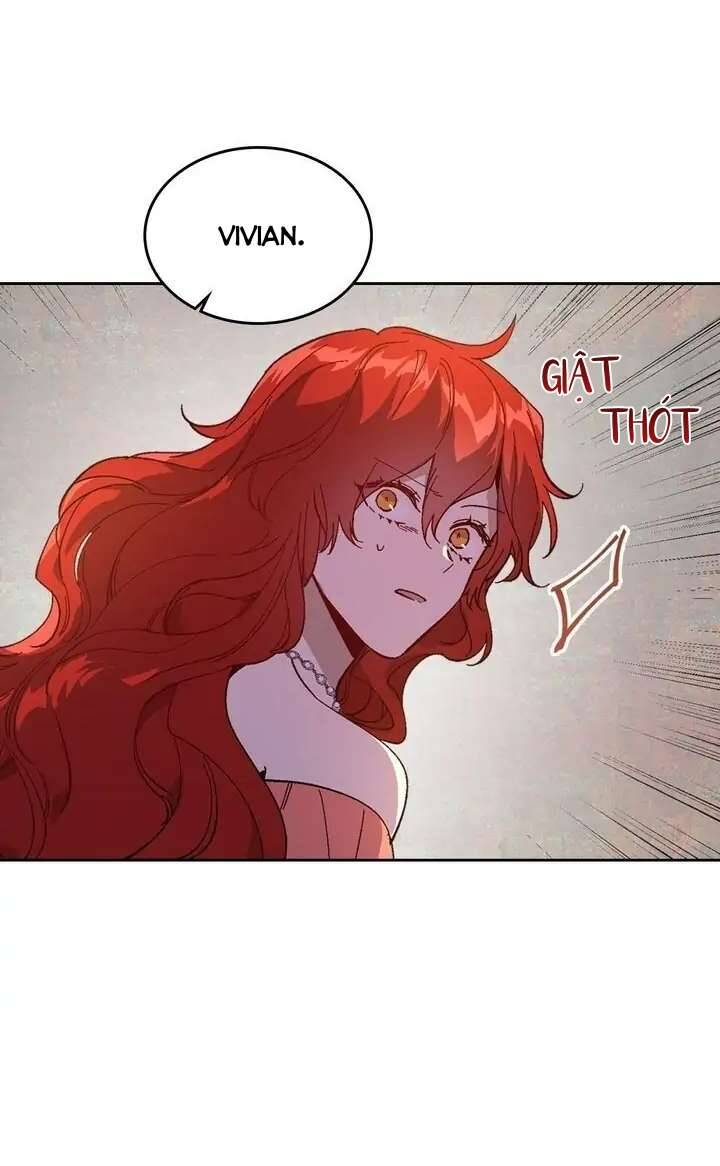 Vị Hôn Thê Khế Ước Của Công Tước: Chapter 119