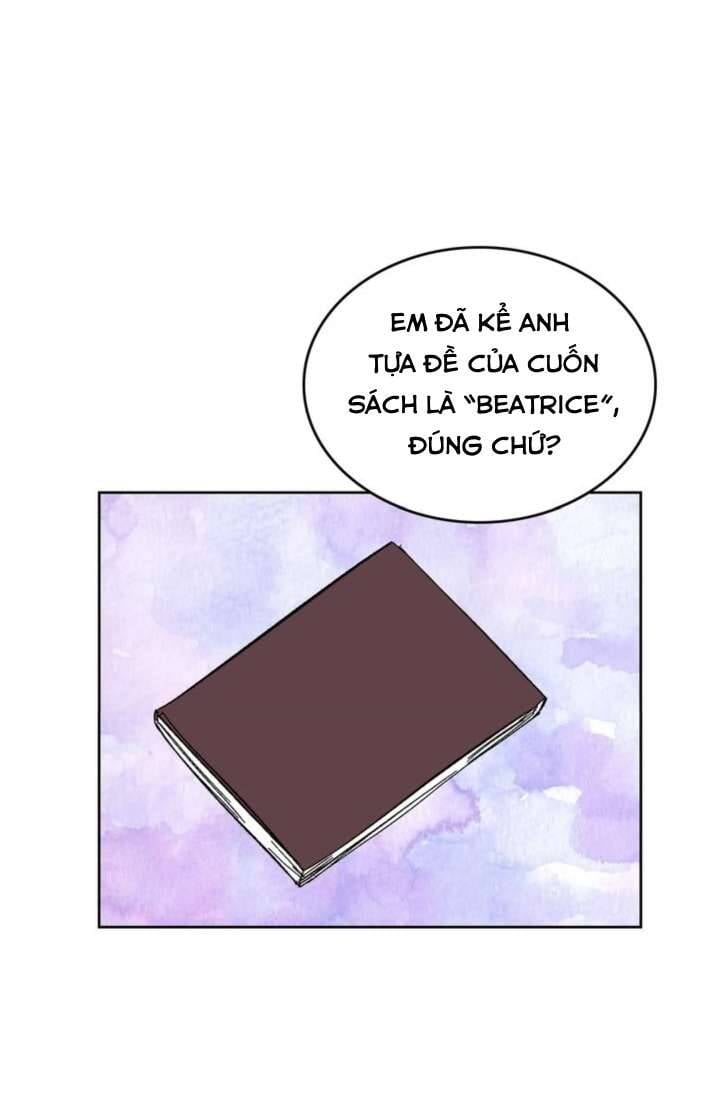 Vị Hôn Thê Khế Ước Của Công Tước: Chapter 120