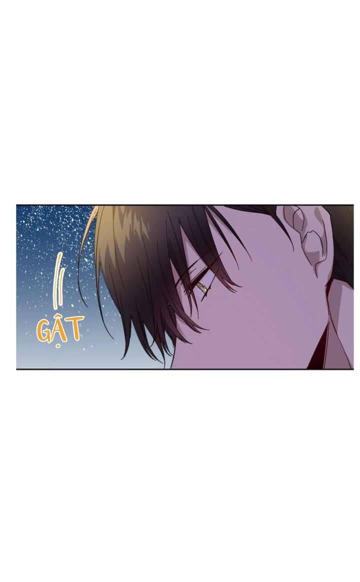 Vị Hôn Thê Khế Ước Của Công Tước: Chapter 120