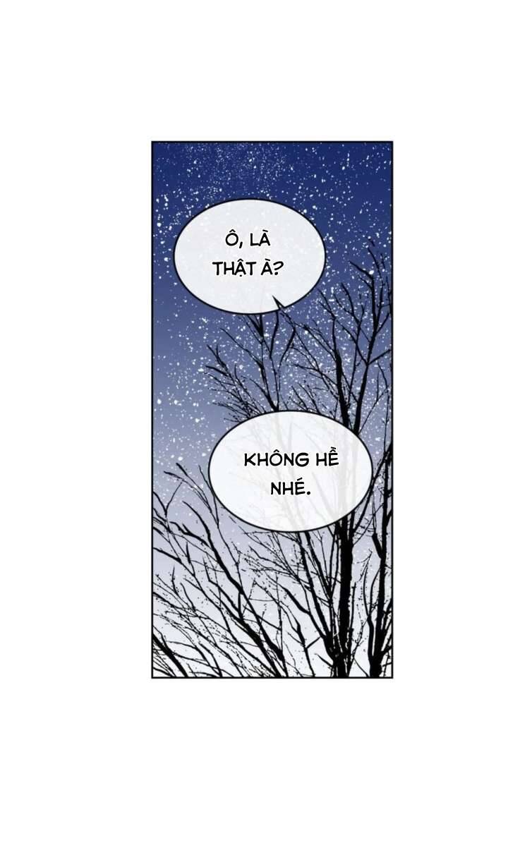 Vị Hôn Thê Khế Ước Của Công Tước: Chapter 120