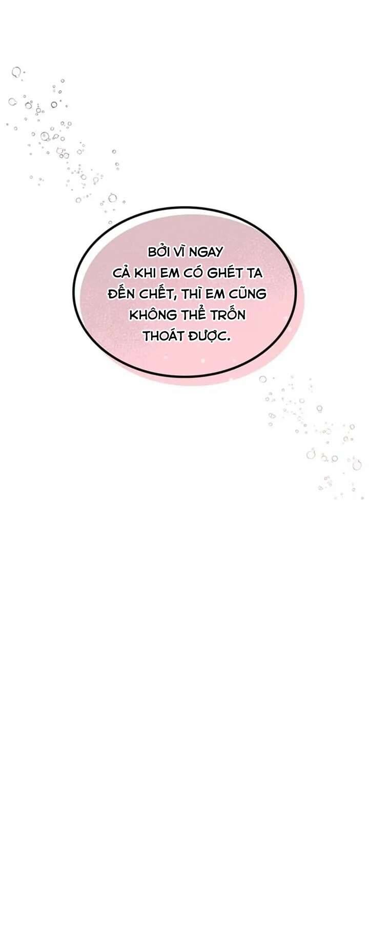 Vị Hôn Thê Khế Ước Của Công Tước: Chapter 121