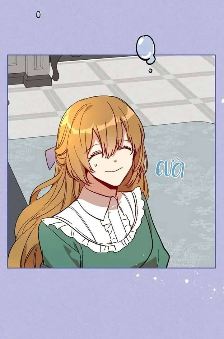 Vị Hôn Thê Khế Ước Của Công Tước: Chapter 121