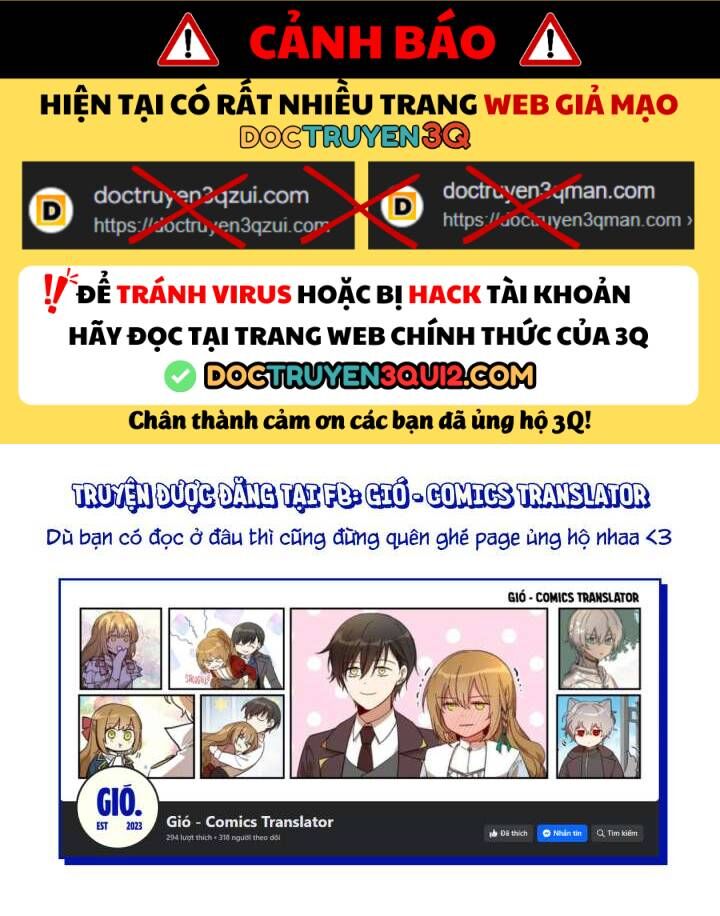 Vị Hôn Thê Khế Ước Của Công Tước: Chapter 122