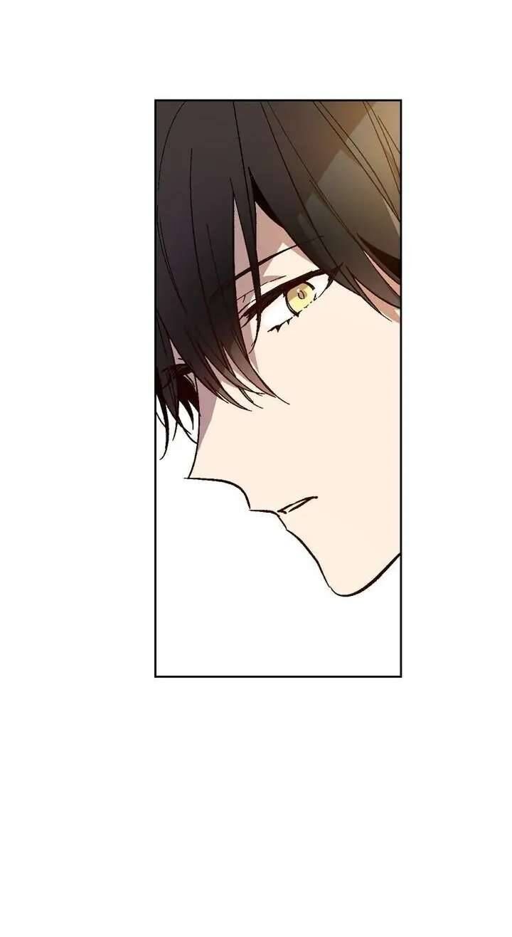 Vị Hôn Thê Khế Ước Của Công Tước: Chapter 122