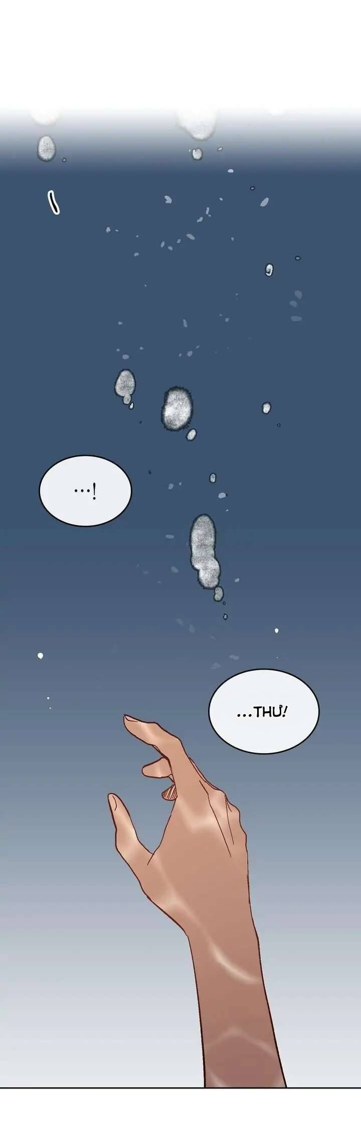 Vị Hôn Thê Khế Ước Của Công Tước: Chapter 122