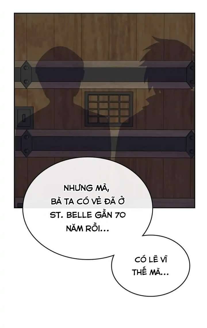 Vị Hôn Thê Khế Ước Của Công Tước: Chapter 122