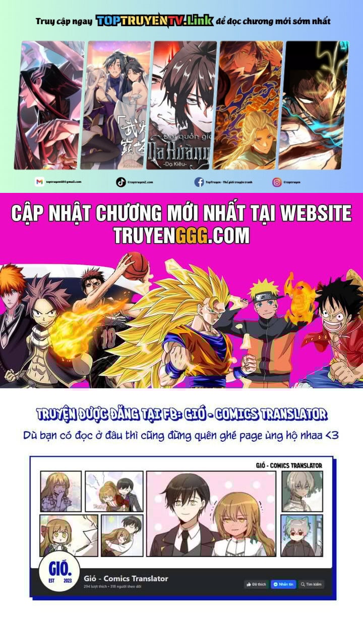 Vị Hôn Thê Khế Ước Của Công Tước: Chapter 123