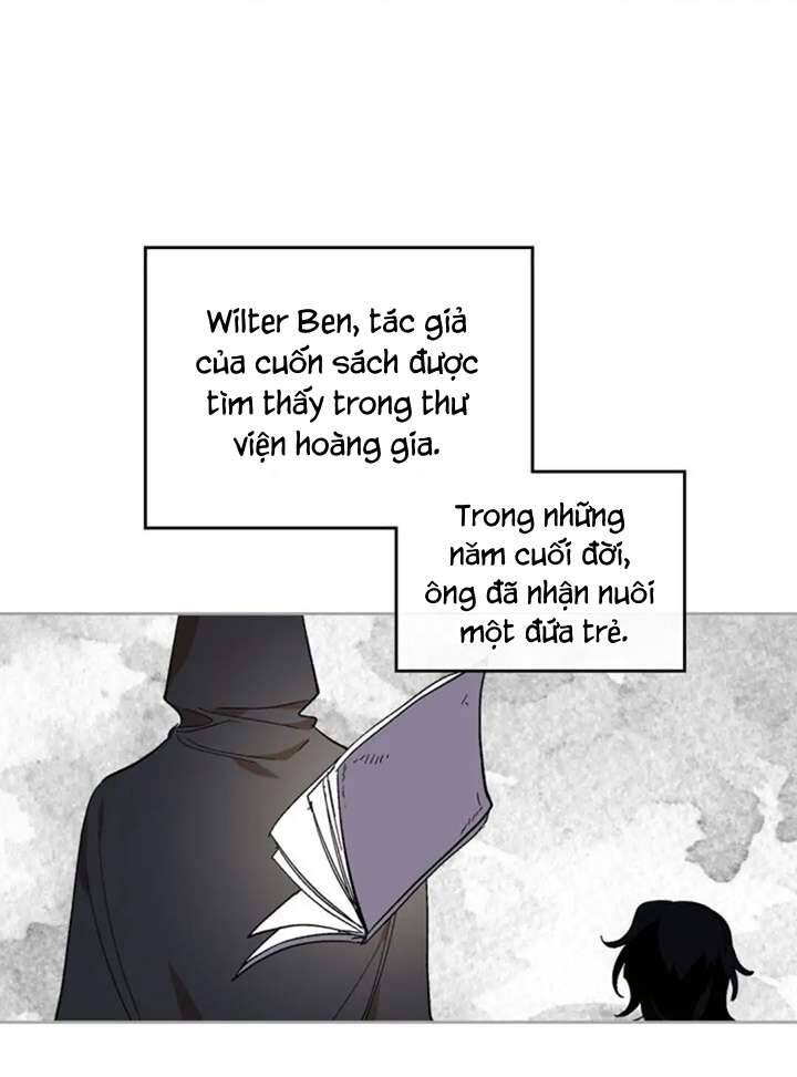 Vị Hôn Thê Khế Ước Của Công Tước: Chapter 123