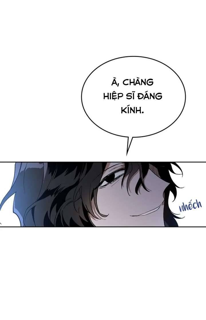 Vị Hôn Thê Khế Ước Của Công Tước: Chapter 123