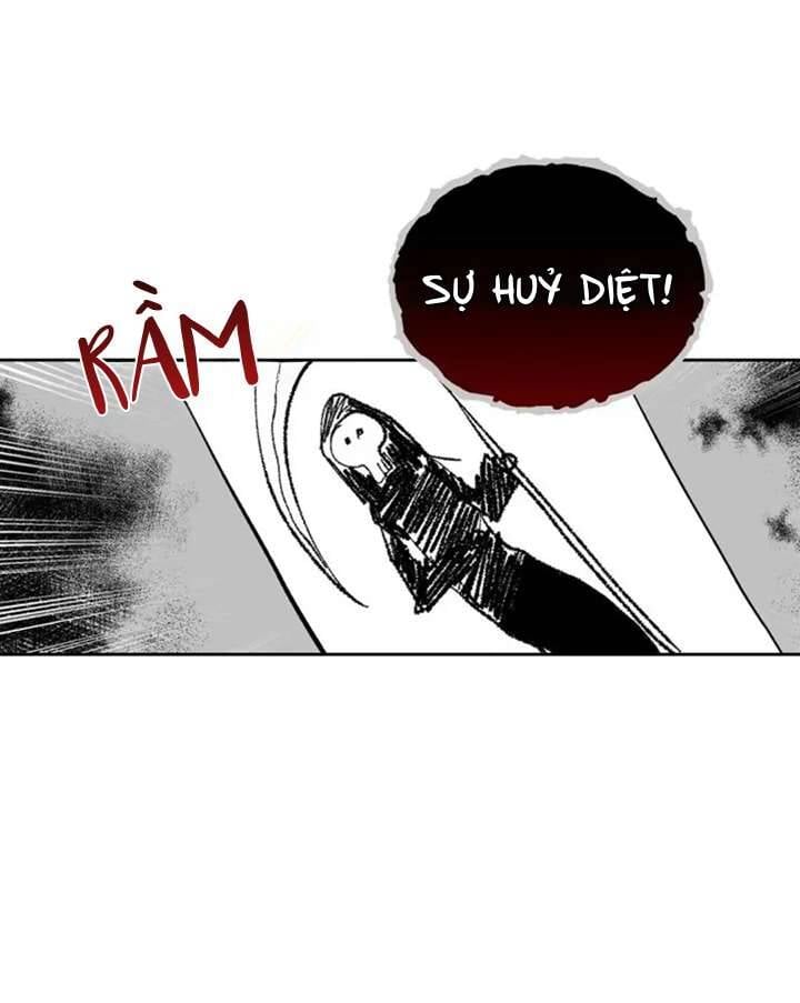 Vị Hôn Thê Khế Ước Của Công Tước: Chapter 123