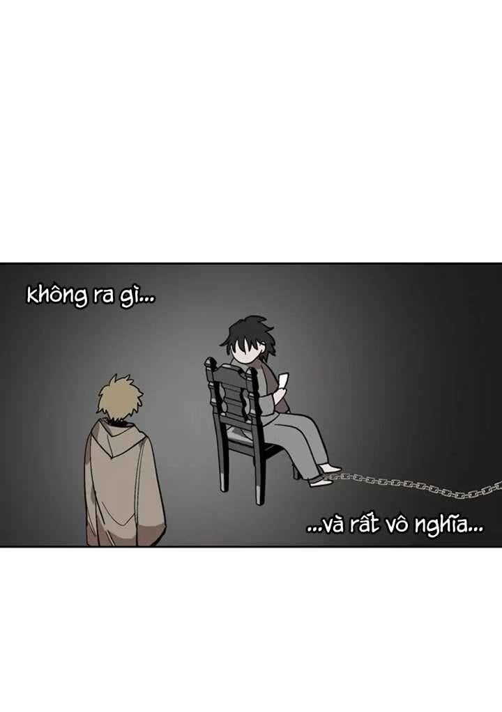 Vị Hôn Thê Khế Ước Của Công Tước: Chapter 123