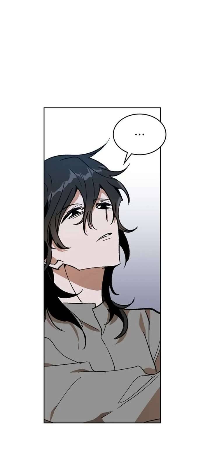 Vị Hôn Thê Khế Ước Của Công Tước: Chapter 123