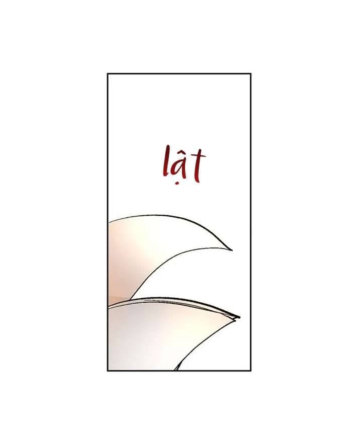 Vị Hôn Thê Khế Ước Của Công Tước: Chapter 123