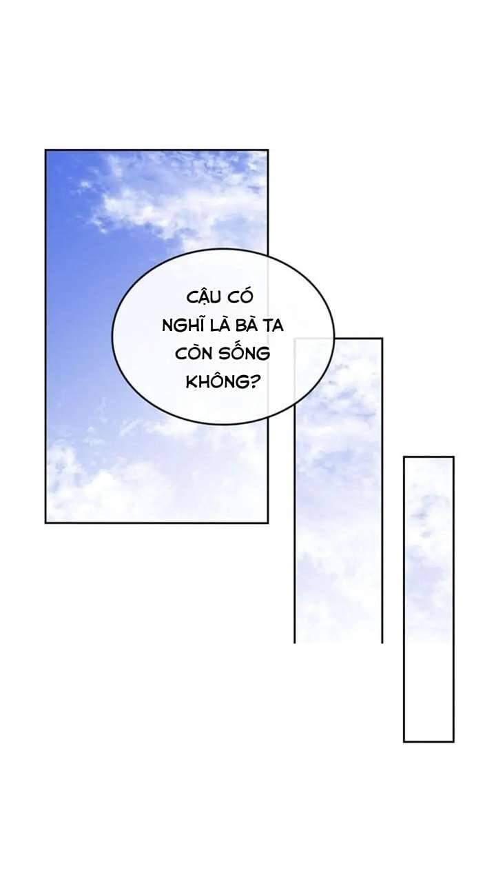 Vị Hôn Thê Khế Ước Của Công Tước: Chapter 123