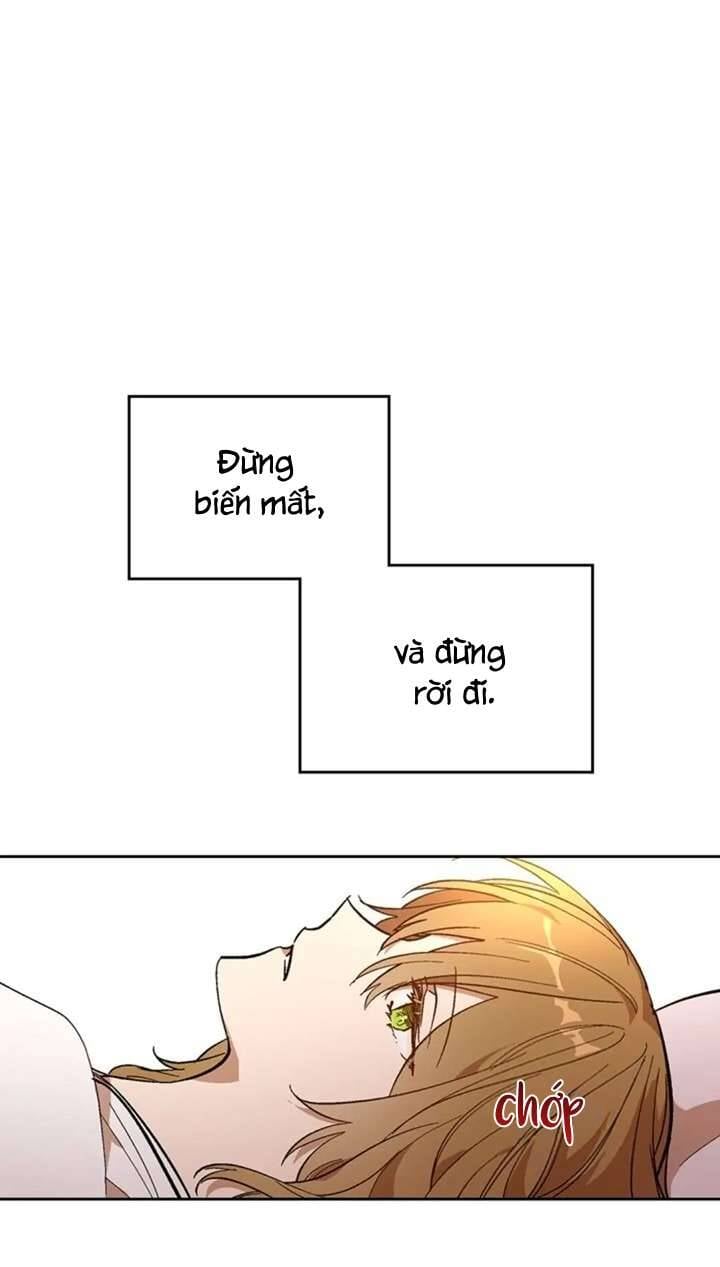 Vị Hôn Thê Khế Ước Của Công Tước: Chapter 123