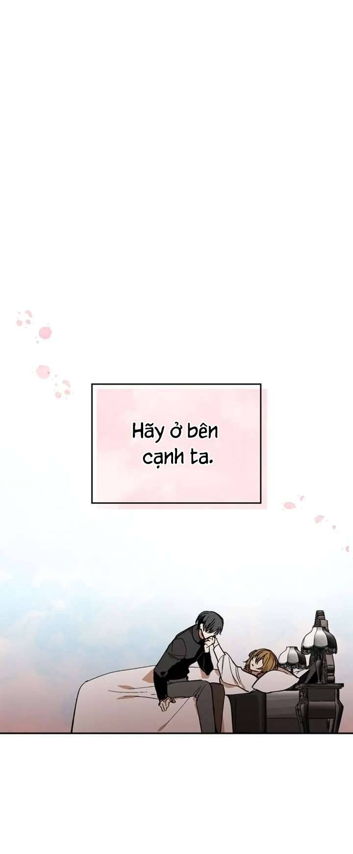 Vị Hôn Thê Khế Ước Của Công Tước: Chapter 123
