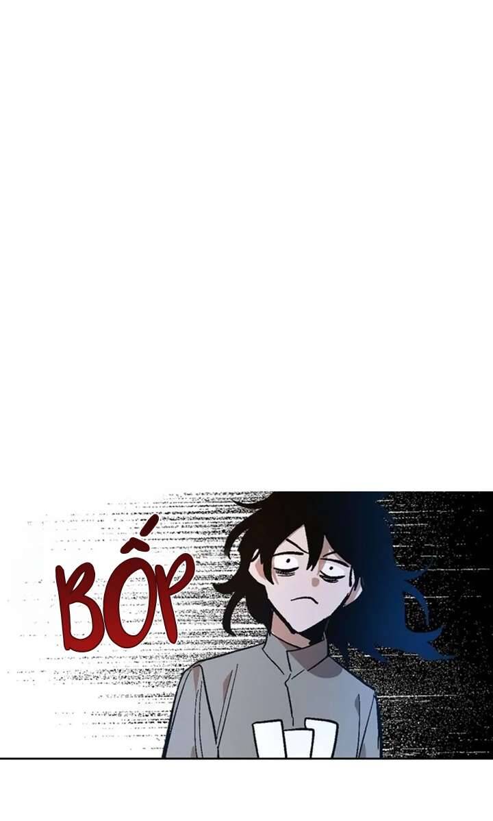 Vị Hôn Thê Khế Ước Của Công Tước: Chapter 123