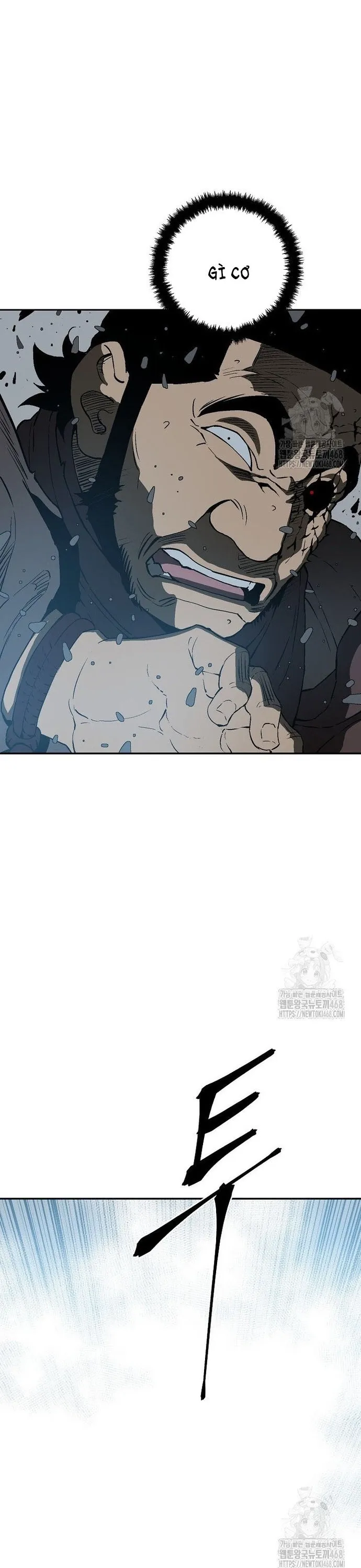 Vĩ Linh Kiếm Tiên: Chapter 101