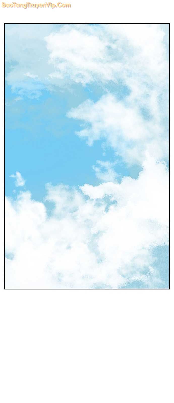 Vĩ Linh Kiếm Tiên: Chapter 109.1