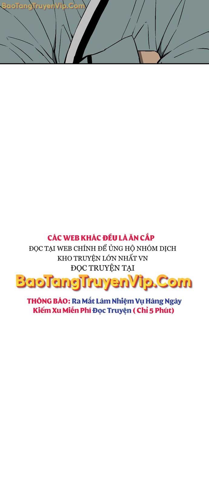 Vĩ Linh Kiếm Tiên: Chapter 109.1