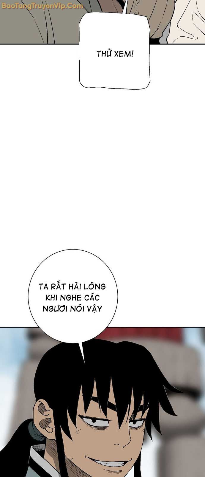 Vĩ Linh Kiếm Tiên: Chapter 109.1