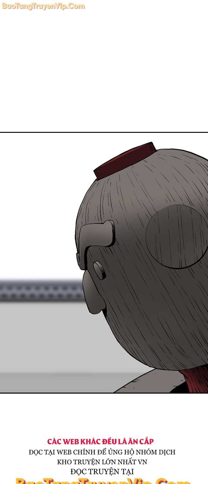 Vĩ Linh Kiếm Tiên: Chapter 109.1