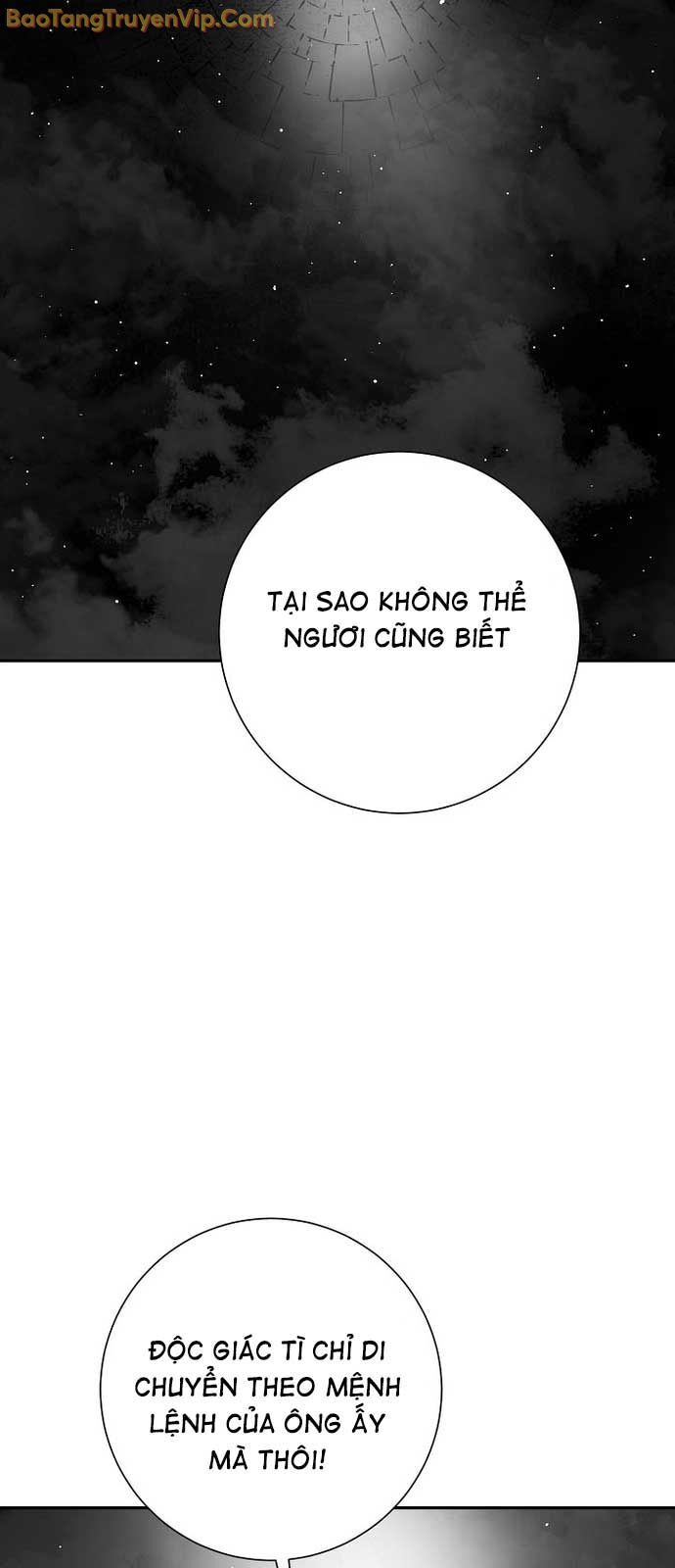 Vĩ Linh Kiếm Tiên: Chapter 109.1