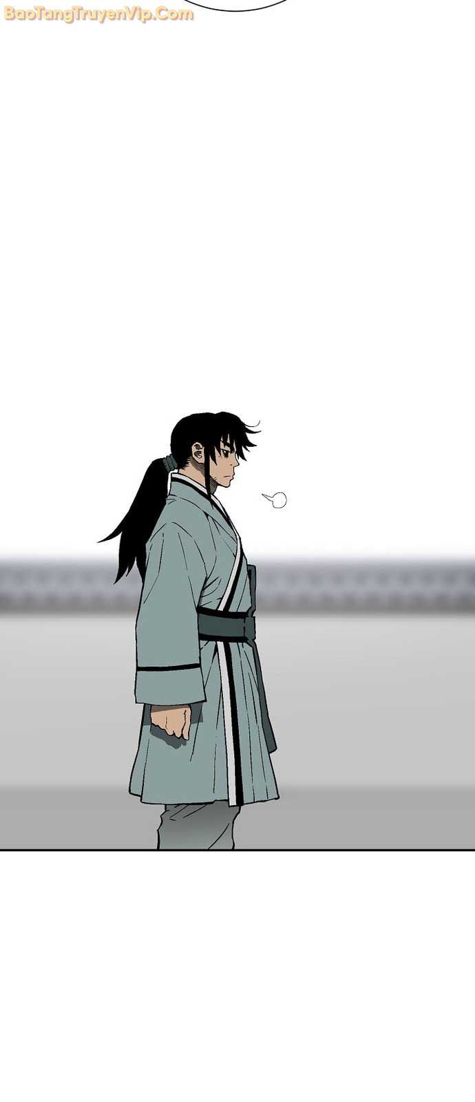 Vĩ Linh Kiếm Tiên: Chapter 109.1
