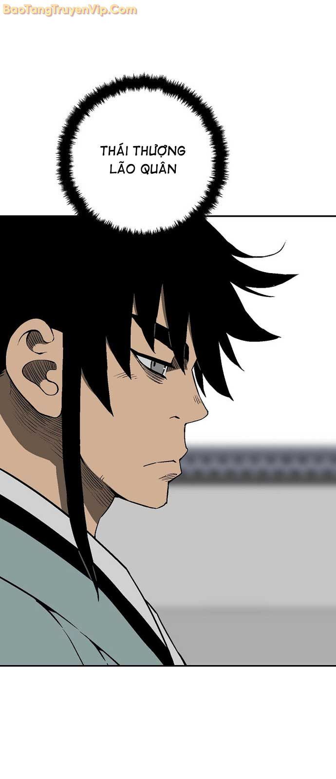 Vĩ Linh Kiếm Tiên: Chapter 109.1