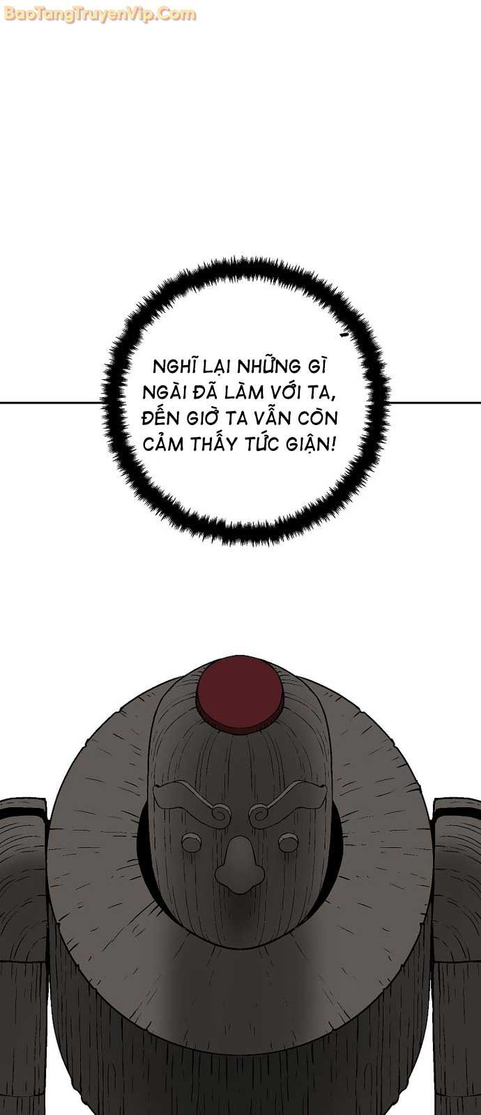Vĩ Linh Kiếm Tiên: Chapter 109.1