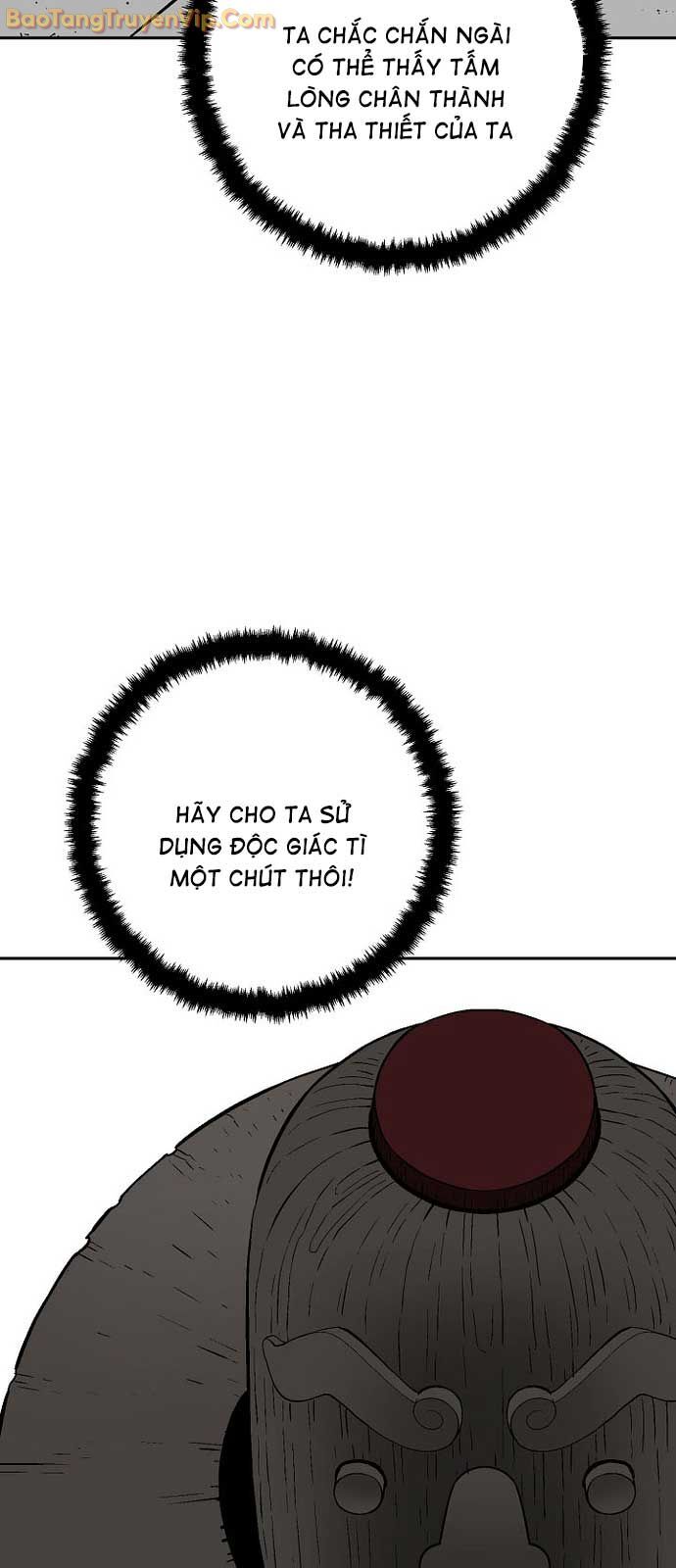 Vĩ Linh Kiếm Tiên: Chapter 109.1