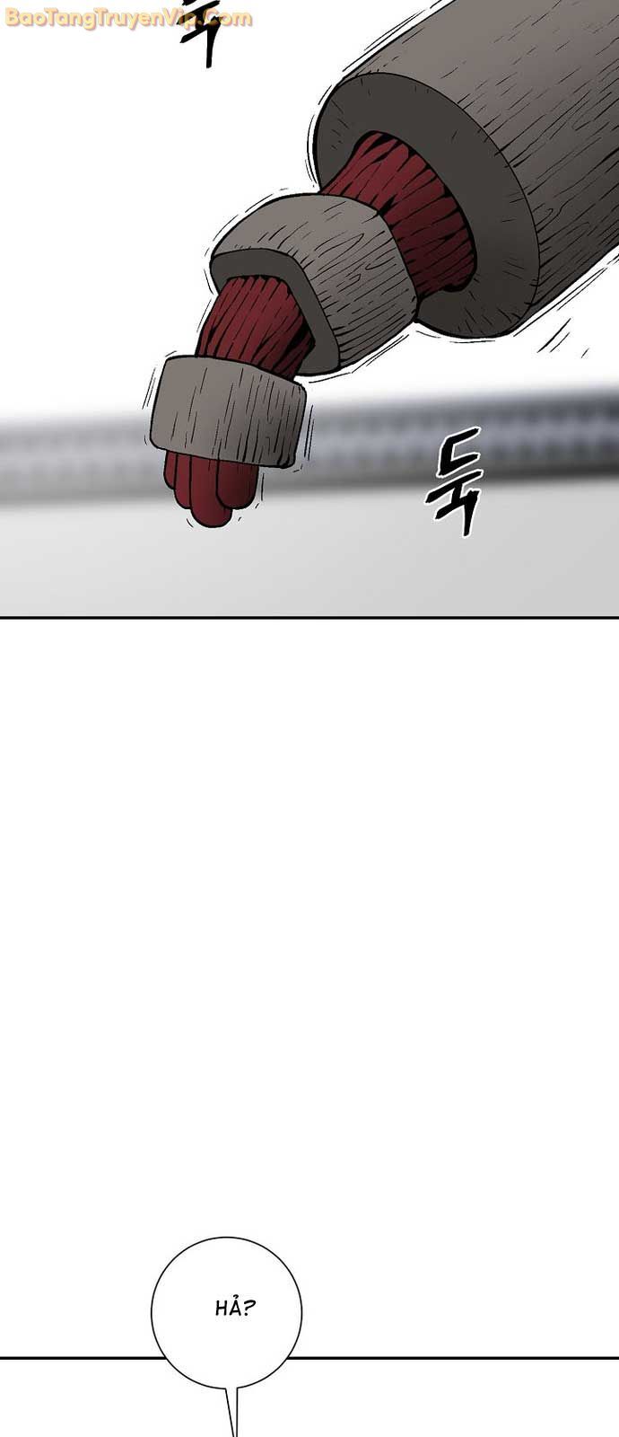 Vĩ Linh Kiếm Tiên: Chapter 109.1