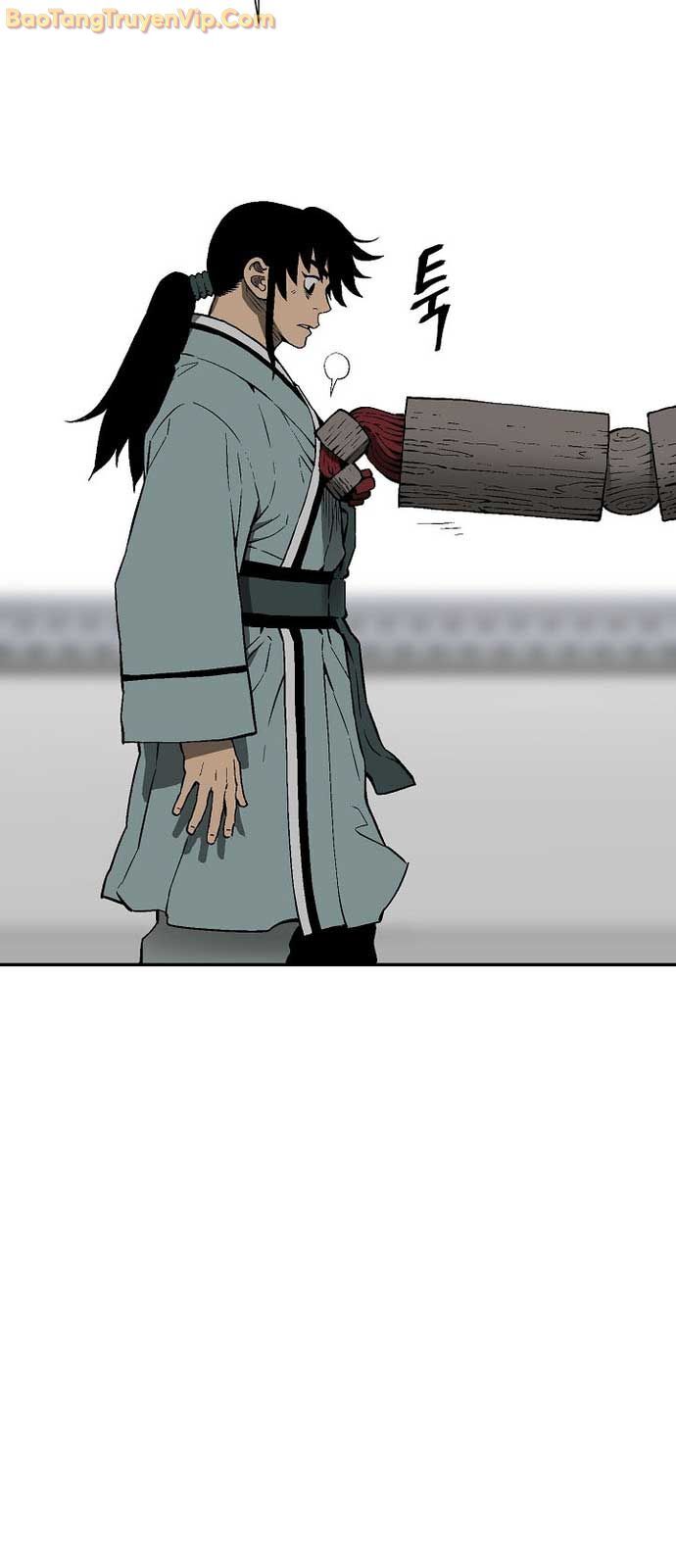 Vĩ Linh Kiếm Tiên: Chapter 109.1