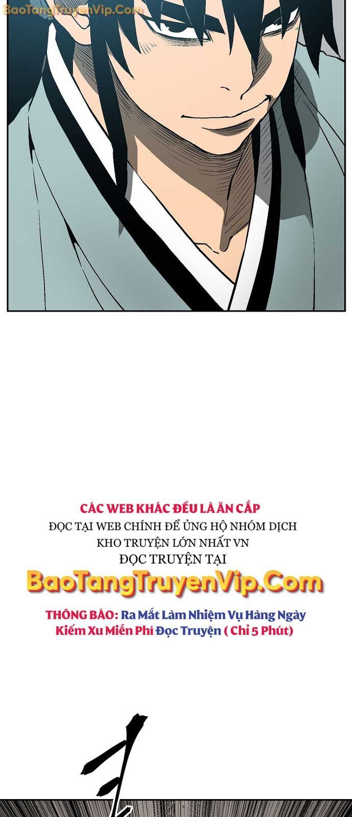 Vĩ Linh Kiếm Tiên: Chapter 109.1